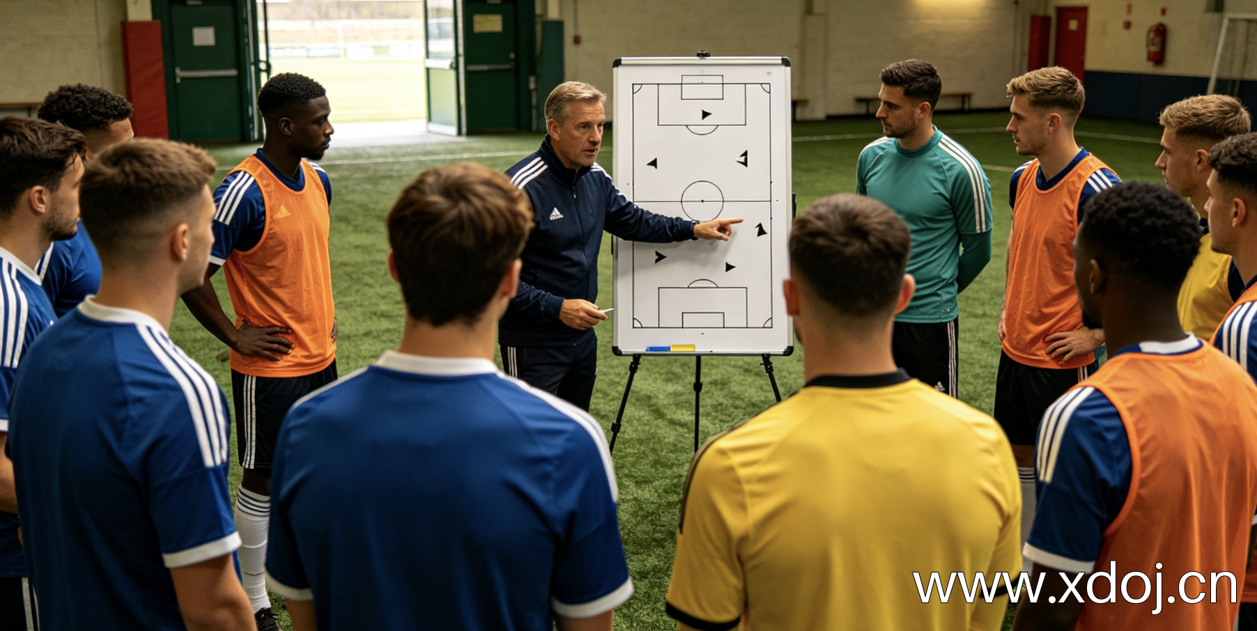 新闻4